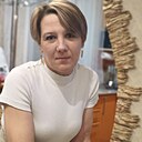 Светлана, 42 года