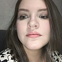 Виктория, 25 лет