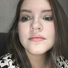 Фотография девушки Виктория, 25 лет из г. Волгоград