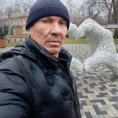 Фотография мужчины Ushakov, 49 лет из г. Ипатово