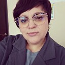 Светлана, 43 года