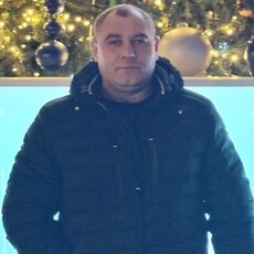 Фотография мужчины Евгений, 36 лет из г. Муром