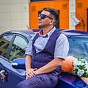 Сергей, 30 лет