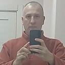 Сергей, 50 лет