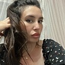 Алина, 30 лет