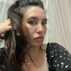 Фотография девушки Алина, 30 лет из г. Астана