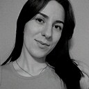 Дашка, 22 года