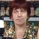 Татьяна, 53 года