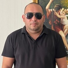 Фотография мужчины Артëм, 38 лет из г. Калуга