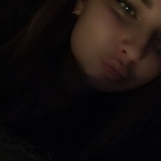 Фотография девушки Ведьма, 24 года из г. Анастасиевская