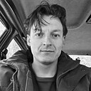 Виктор, 30 лет