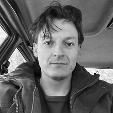 Фотография мужчины Виктор, 30 лет из г. Сергиев Посад