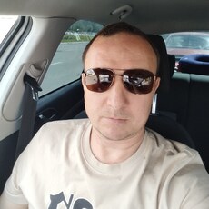 Фотография мужчины Александр, 36 лет из г. Владимир