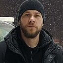 Михаил, 32 года