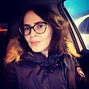 Мария, 38 лет