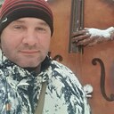 Макс, 44 года