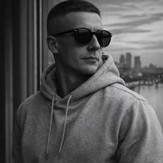 Фотография мужчины Стас, 36 лет из г. Днепр