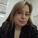 Мария, 31 год