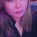 Жанар, 40 лет