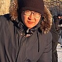 Адильбек, 29 лет