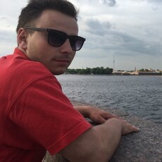 Фотография мужчины Евгений, 30 лет из г. Варшава