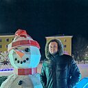 Леонид, 31 год