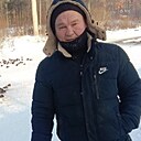 Григорий, 52 года