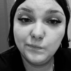 Фотография девушки Елена, 28 лет из г. Суворов