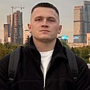 Федор, 26 лет