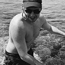 Александр, 45 лет