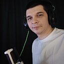 Дмитрий, 31 год