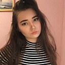 Марина, 37 лет