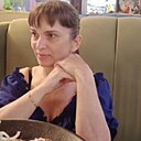 Евгения, 45 лет