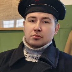 Фотография мужчины Денис, 28 лет из г. Тверь