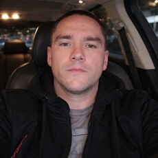 Фотография мужчины Артур, 30 лет из г. Пермь