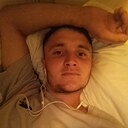 Сергей Макаров, 26 лет