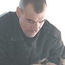 Максим, 42 года