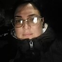 Светлана, 37 лет