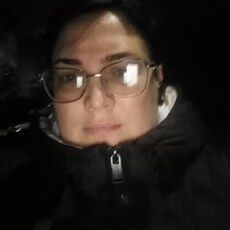 Фотография девушки Светлана, 37 лет из г. Рязань