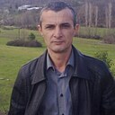 Ильгар, 45 лет