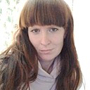 Екатерина, 30 лет