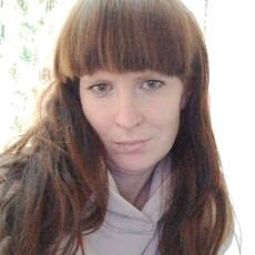 Фотография девушки Екатерина, 30 лет из г. Артемовский