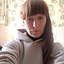 Екатерина, 30 лет