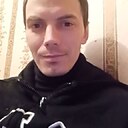 Олег, 32 года