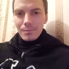 Фотография мужчины Олег, 32 года из г. Гомель