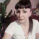 Ольга, 45 лет