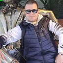 Сергей, 49 лет