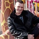 Сергей, 49 лет