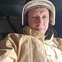 Богдан, 38 лет