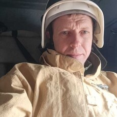 Фотография мужчины Богдан, 38 лет из г. Евпатория